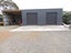21 Ymca Road, MAHIA, NUHAKA - Carousel 4