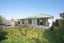 29A Hoon Hay Road, Hoon Hay, Christchurch - Carousel 17
