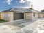 92 Monrad Street, Highbury, Palmerston North - Carousel 1
