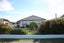 60 Grace Street, Appleby, Invercargill - Carousel 17