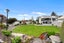 45 Birchfield Avenue, Dallington, Christchurch - Carousel 2