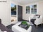 7 Goring Road, Sandringham, Auckland - Carousel 19