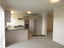 60 Gordon Davies Lane, Huntington, Hamilton - Carousel 7