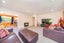 86A Stokes Valley Road, Stokes Valley, Lower Hutt - Carousel 2