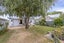 19 Carnarvon Street, Linwood, Christchurch - Carousel 2