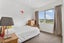 24 Pinebrook Lane, Maraetai, Auckland - Carousel 9
