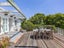 14 Izard Road, Khandallah, Wellington - Carousel 17