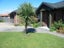 138 Maxwell Road, Redwoodtown, Blenheim - Carousel 1