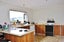 11 Chamboard Place, Washington Valley, Nelson - Carousel 9