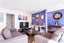 8B Rathgar Road, Henderson, Auckland - Carousel 3