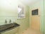 6 Ellesmere Crescent, Highbury, Palmerston North - Carousel 19