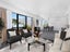 2A Wye Place, Fernhill, Queenstown - Carousel 6