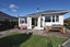 20A Gainsborough Street, Hoon Hay, Christchurch - Carousel 1