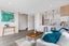 13 Toropapa Close, Takanini, Auckland - Carousel 8