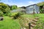 561A Whangarei Heads Road, Whangarei - Carousel 21
