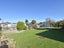 85 Conyers Street, Georgetown, Invercargill - Carousel 14