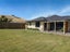43 Elmwood Avenue, Witherlea, Blenheim - Carousel 18