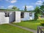 195 Mackenzie Drive, Twizel - Carousel 16
