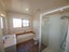 7 Radstock Grove, Churton Park, Wellington - Carousel 12