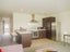 2E/86 Albert Street, Whitianga, Whitianga - Carousel 14