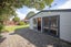 18 Cavendish Road, Casebrook, Christchurch - Carousel 28