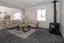 12 Eton Street, Hampstead, Ashburton - Carousel 7