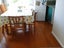 1 Sunburst Lane, Torbay, Auckland - Carousel 8