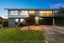 14 Ngaio Street, Takapuna, Auckland - Carousel 3