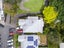 17 Tole Street, Ponsonby, Auckland - Carousel 7