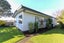 29 Gardenia Avenue, Bell Block, New Plymouth - Carousel 25