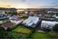 186 Kauri Road, Whenuapai, Auckland - Carousel 20