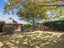 13 Regent Place, Witherlea, Blenheim - Carousel 25