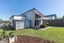 3B Torrington Crescent, Glen Innes, Auckland - Carousel 18