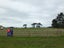 41 Totara Park Road, Foxton, Foxton - Carousel 8