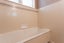 11 Eton Place, Terrace End, Palmerston North - Carousel 12