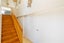 141 Cook Drive, Whitianga, Whitianga - Carousel 5