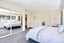 51 Donnington Street, Parklands, Christchurch - Carousel 9