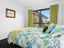 55 Jarrett Terrace, Leamington, Cambridge - Carousel 12