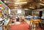 191 Roberts Avenue, Aramoho, Whanganui - Carousel 21