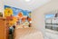 13 Rhine Street, Island Bay, Wellington - Carousel 8