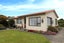 33 Kereru Street, Waikiwi, Invercargill - Carousel 20