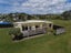 138 State Highway 10, Coopers Beach, Coopers Beach - Carousel 5