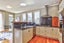 53A Melanesia Road, Kohimarama, Auckland - Carousel 16