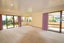 20 Eccles Street, Gore, Gore - Carousel 3