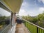 7 Terry Crescent, Milson, Palmerston North - Carousel 9