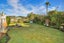 8 Hailes Road, Kamo, Whangarei - Carousel 19