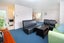 65 Kerrs Road, Wiri, Auckland - Carousel 4