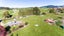 448 Waiwhero Road, Ngatimoti - Carousel 7