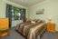 15 Mistral Road, Northwood, Christchurch - Carousel 15