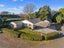 156 Walker Road, Tirohanga, Opotiki - Carousel 4